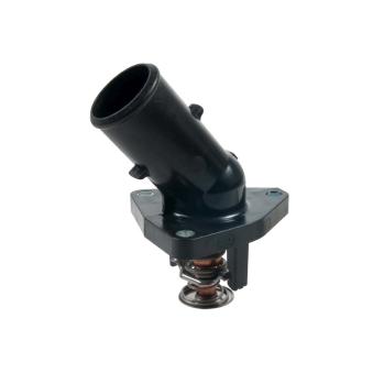 Thermostat d'eau GATES TH48382G1 pour RENAULT R21 300 - 249cv