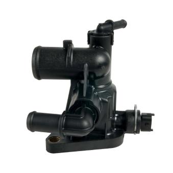 Thermostat d'eau GATES TH48888G1 pour FIAT DOBLO 1.3 D Multijet - 95cv