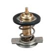 GATES TH50392G1 - Thermostat d'eau