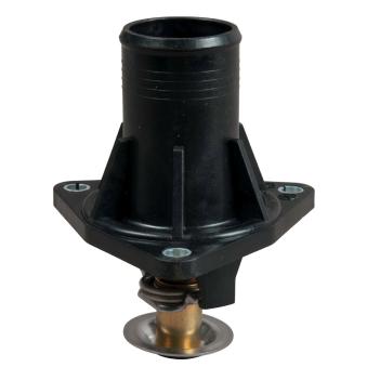 Thermostat d'eau GATES [TH51082G1]