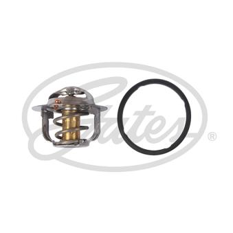 Thermostat d'eau GATES OEM 21200AA200