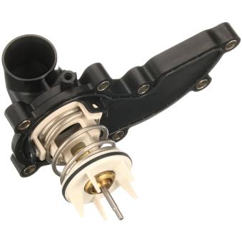 Thermostat d'eau GATES TH58885G1 Thermostat d'eau GATES TH58885G1