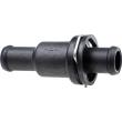 GATES TH62275 - Thermostat d'eau