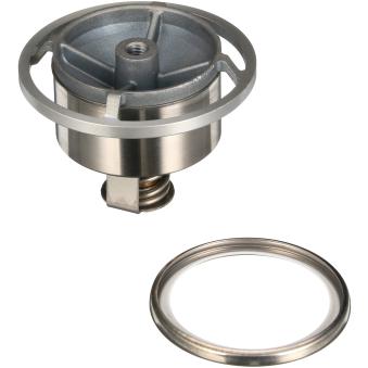 Thermostat d'eau GATES [TH63586G1]