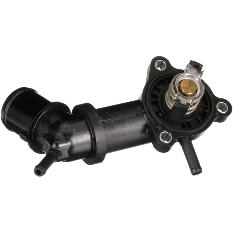 Thermostat, liquide de refroidissement GATES TH64088G1 - Visuel 1