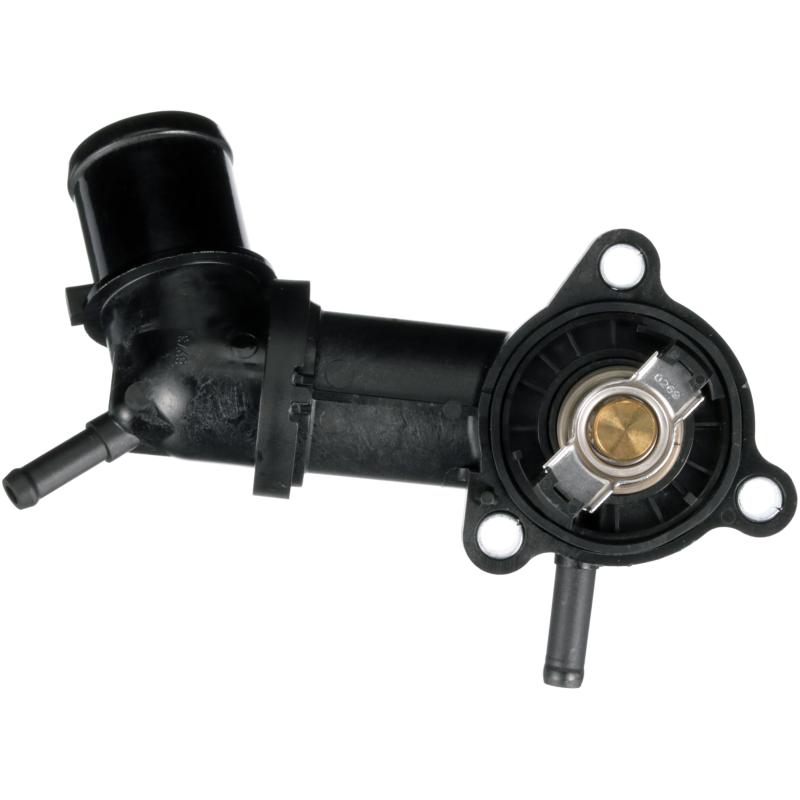 Thermostat, liquide de refroidissement GATES TH64088G1 - Visuel 2