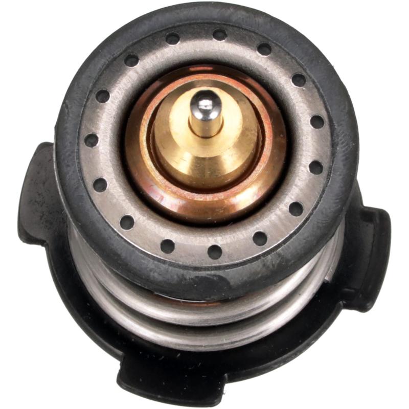 Thermostat, liquide de refroidissement GATES TH64680G1 - Visuel 2