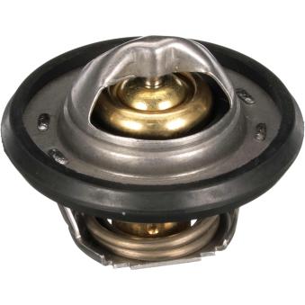 Thermostat, liquide de refroidissement GATES TH64978G1 pour LEXUS IS 200t - 245cv