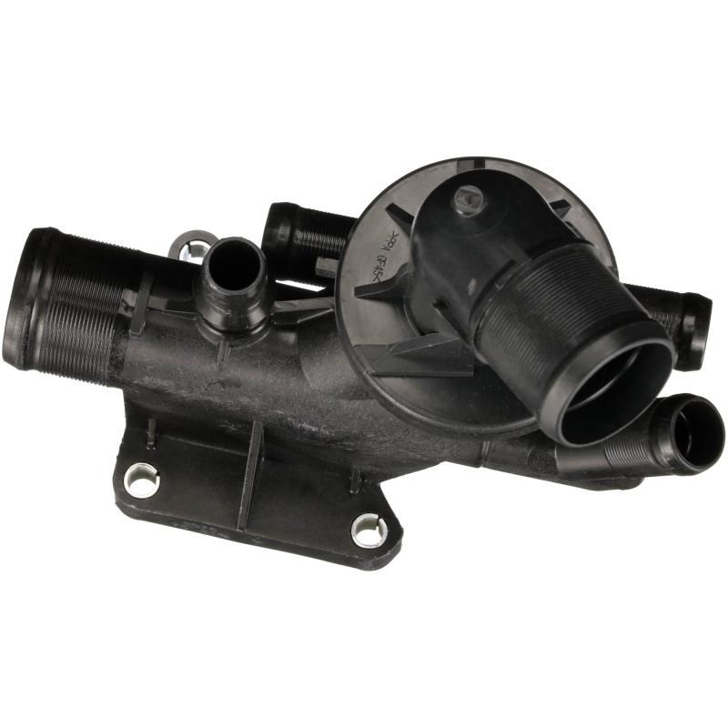 Thermostat, liquide de refroidissement GATES TH65475 - Visuel 2