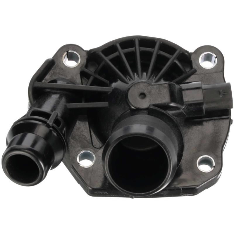 Thermostat, liquide de refroidissement GATES TH655103G1 - Visuel 2