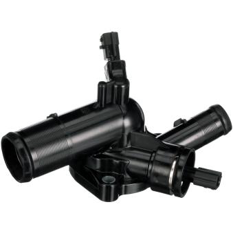 Thermostat, liquide de refroidissement GATES [TH656108G1]