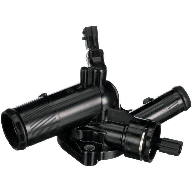Thermostat, liquide de refroidissement GATES TH656108G1 - Visuel 1