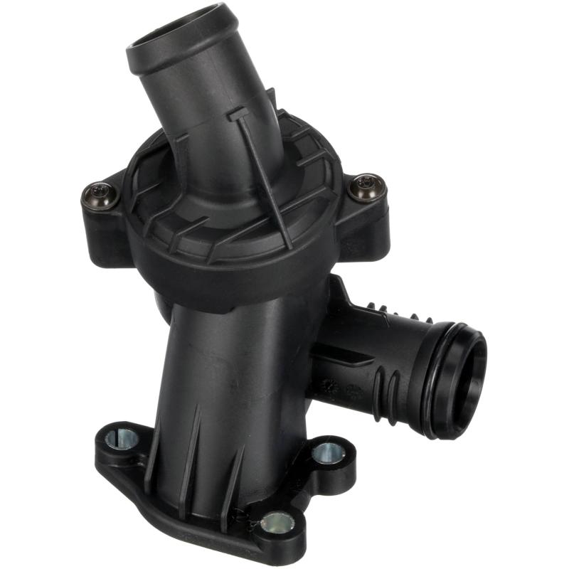 Thermostat d'eau GATES TH66089G1 - Visuel 1