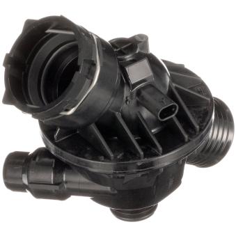 Thermostat d'eau GATES OEM 11532394968