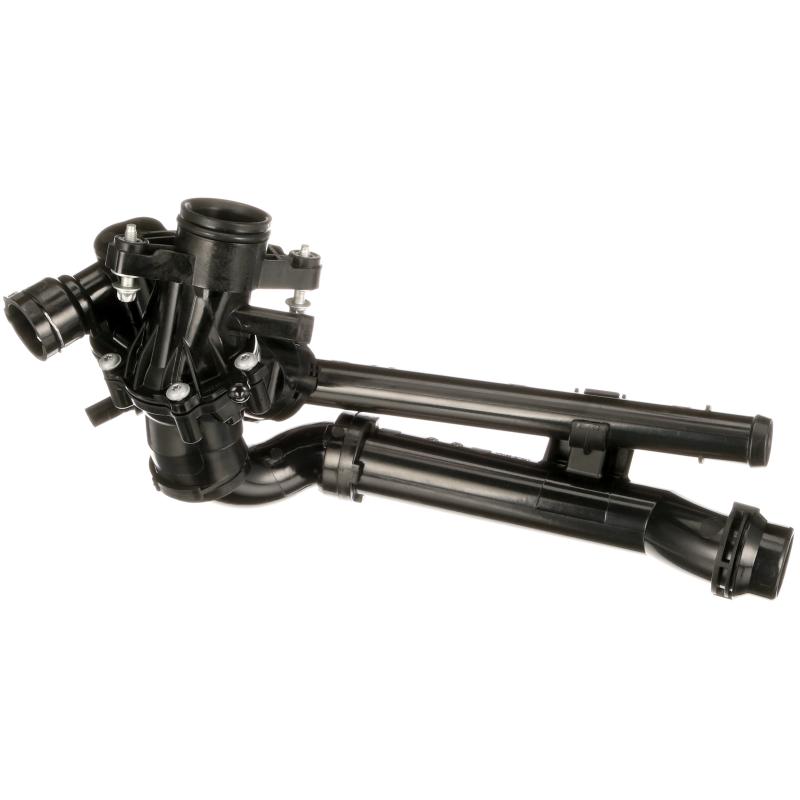 Thermostat d'eau GATES TH66997G1 - Visuel 1