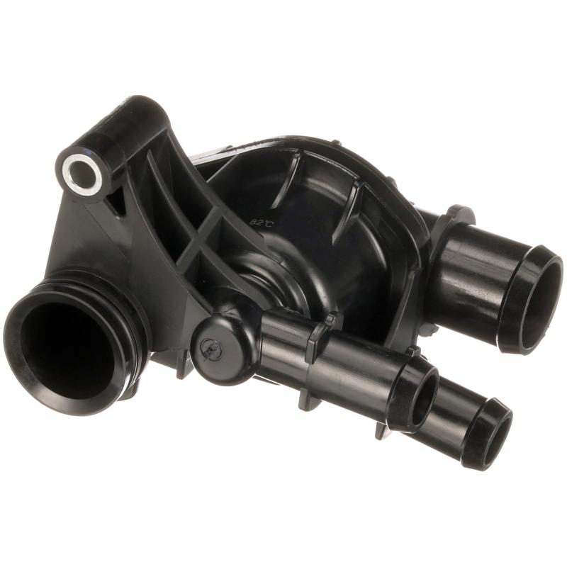 Thermostat d'eau GATES TH67682G1 - Visuel 1