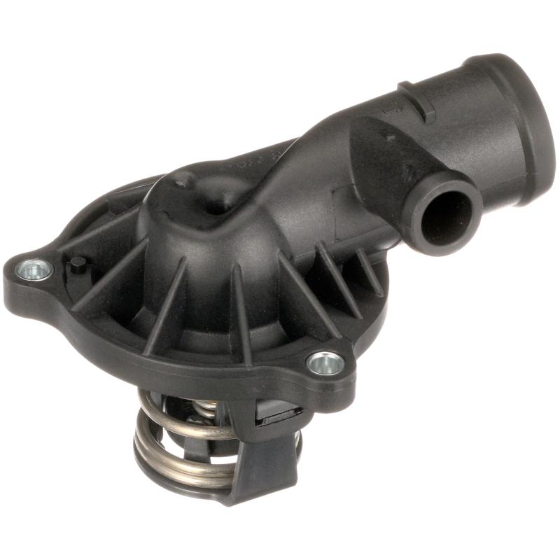 Thermostat d'eau GATES TH68787G1 - Visuel 1