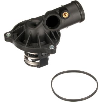 Thermostat d'eau GATES OEM 059121111R