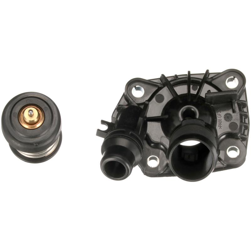 Thermostat d'eau GATES TH69285G1 - Visuel 2