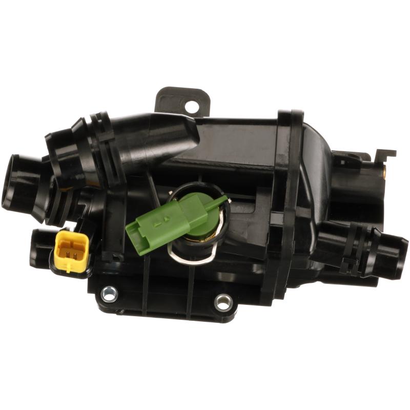 Thermostat d'eau GATES TH69397G1 - Visuel 2