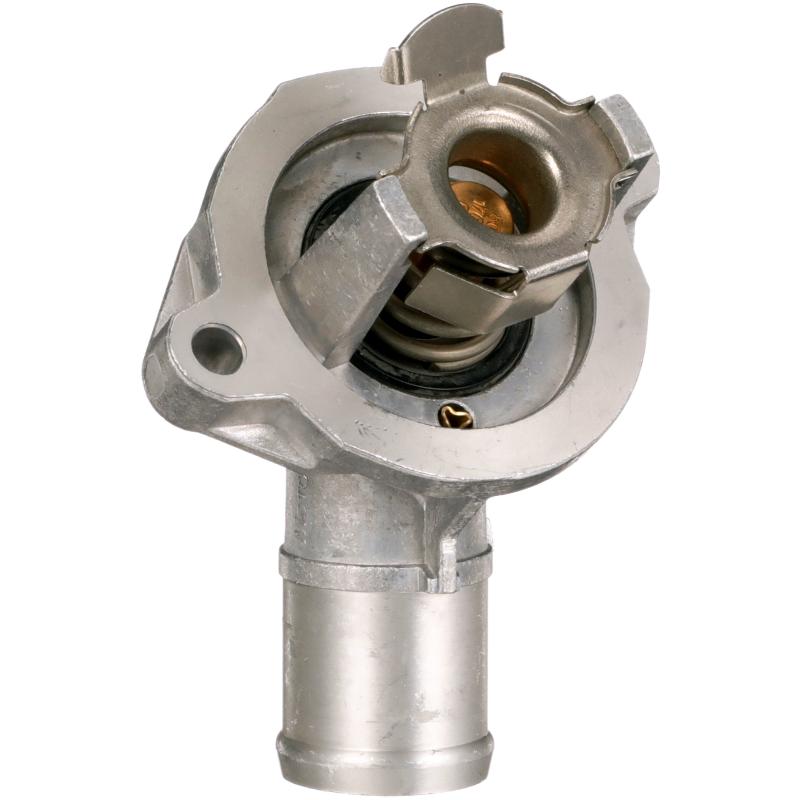 Thermostat d'eau GATES TH69880G1 - Visuel 1