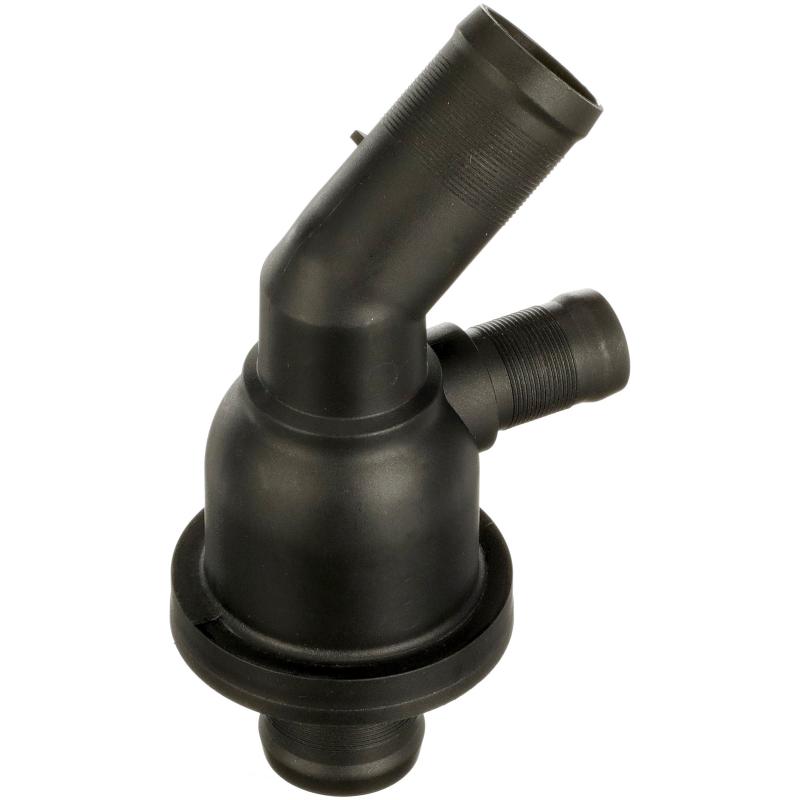 Thermostat, liquide de refroidissement GATES TH71087 - Visuel 1