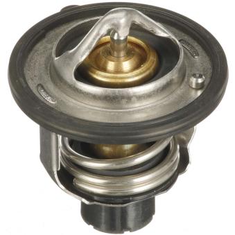 Thermostat, liquide de refroidissement GATES TH71588G1 pour CITROEN C5 2.0 - 150cv