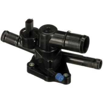 Thermostat, liquide de refroidissement GATES OEM 1106000Q1F