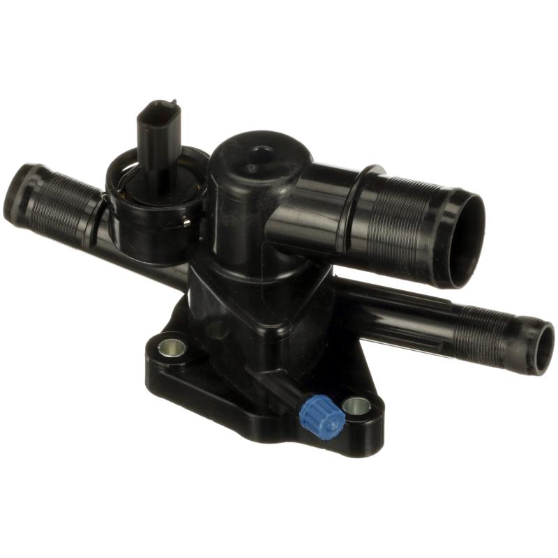 Thermostat, liquide de refroidissement GATES TH72091G1 - Visuel 1