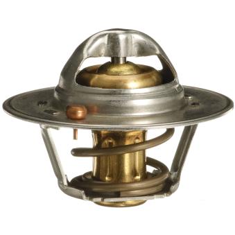 Thermostat, liquide de refroidissement GATES TH74182G1 pour DACIA LODGY 1.6 LPG - 109cv
