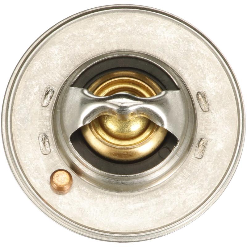 Thermostat, liquide de refroidissement GATES TH74182G1 - Visuel 2