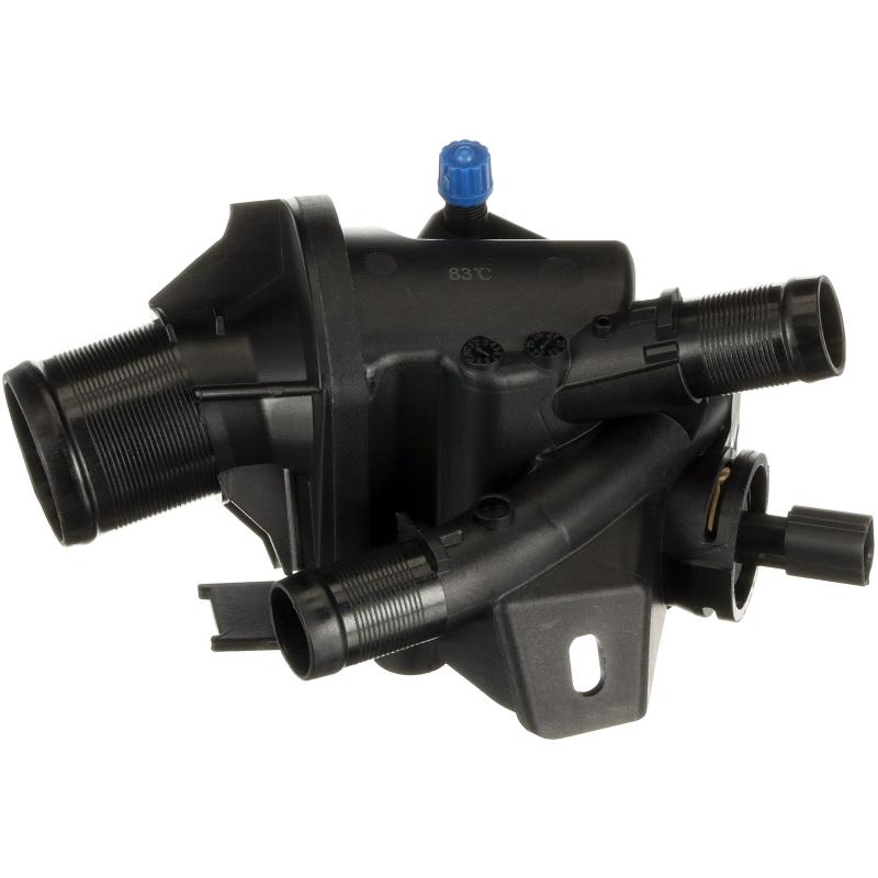 Thermostat, liquide de refroidissement GATES TH74483G1 - Visuel 1