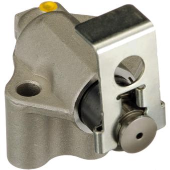 Tendeur, chaîne de distribution GATES [TM1005]