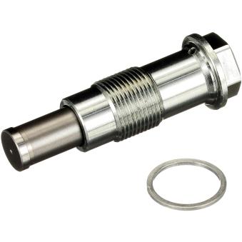 Tendeur, chaîne de distribution GATES [TM1052]