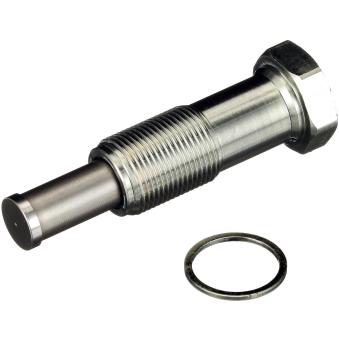 Tendeur, chaîne de distribution GATES [TM1152]