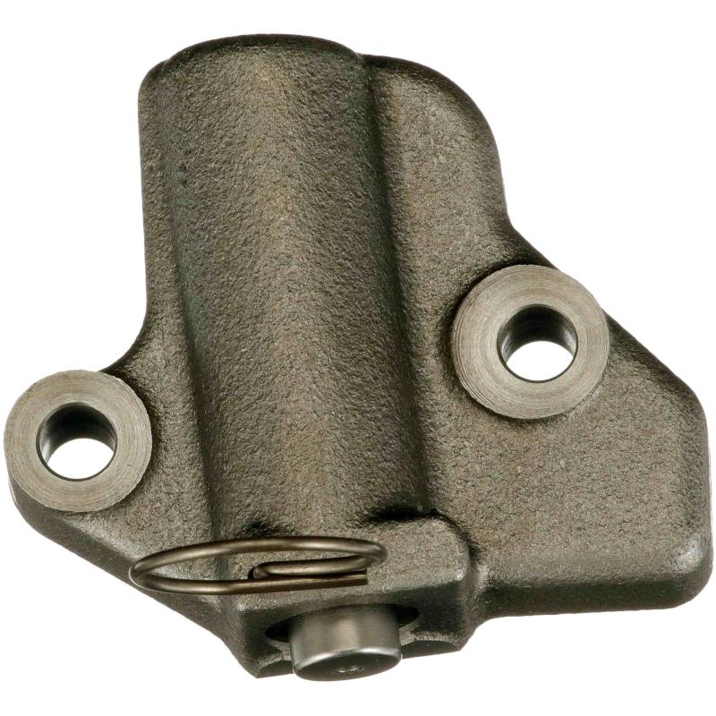 Tendeur, chaîne de distribution GATES TM1188 - Visuel 1