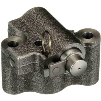 Tendeur, chaîne de distribution GATES [TM1200]