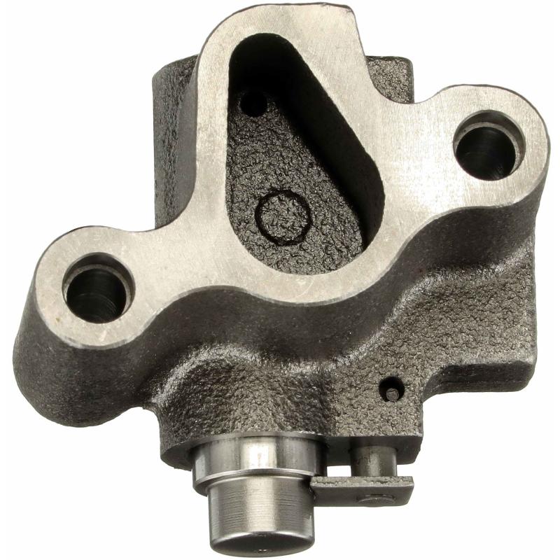 Tendeur, chaîne de distribution GATES TM1200 - Visuel 2