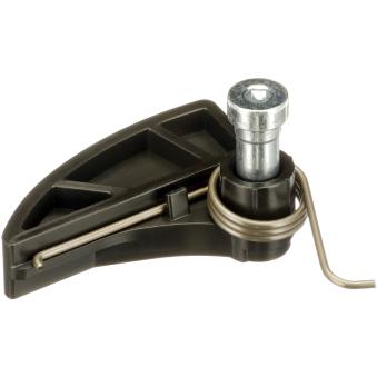 Tendeur, chaîne de distribution GATES [TP5040]