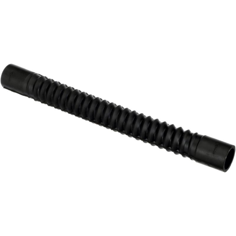 Durite de radiateur GATES VFII9 - Visuel 1