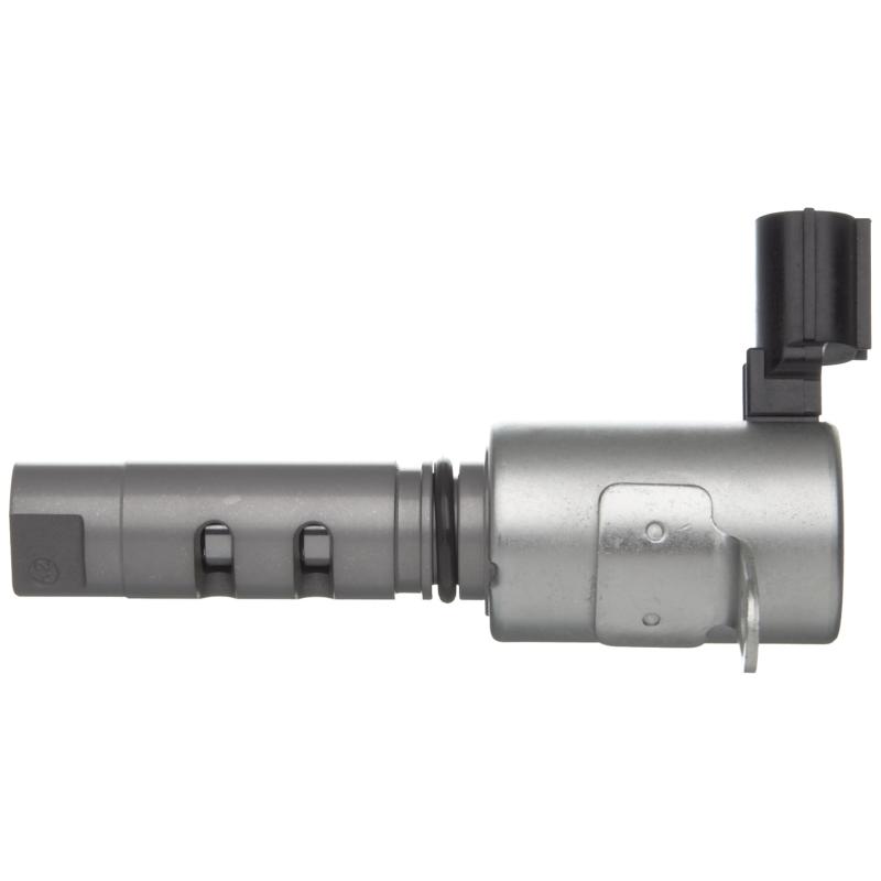 Valve de commande, réglage d'arbres à came GATES VVS105 - Visuel 1