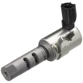 Valve de commande, réglage d'arbres à came GATES [VVS109]
