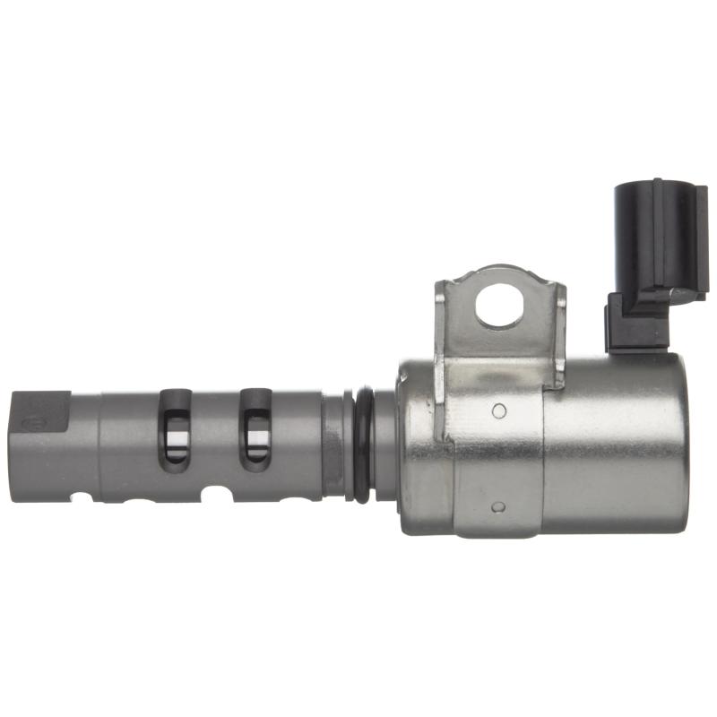 Valve de commande, réglage d'arbres à came GATES VVS109 - Visuel 1