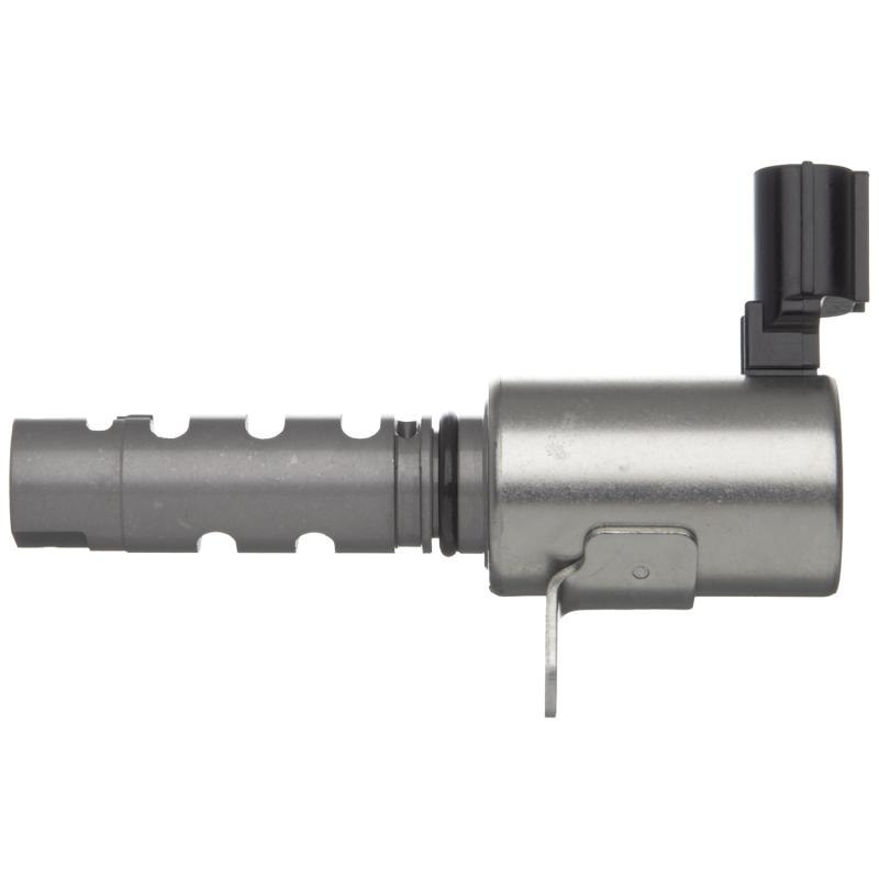 Valve de commande, réglage d'arbres à came GATES VVS110 - Visuel 1