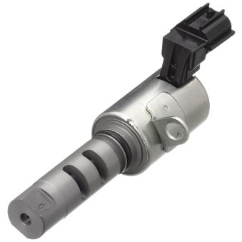 Valve de commande, réglage d'arbres à came GATES [VVS111]