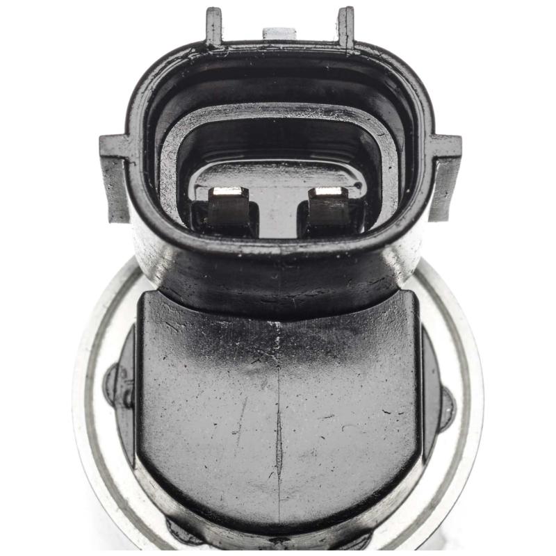 Valve de commande, réglage d'arbres à came GATES VVS114 - Visuel 2