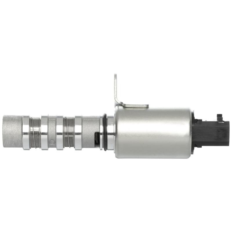 Valve de commande, réglage d'arbres à came GATES VVS117 - Visuel 1