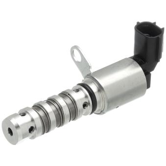 Valve de commande, réglage d'arbres à came GATES VVS119 pour HYUNDAI IX35 2.0 4WD - 158cv