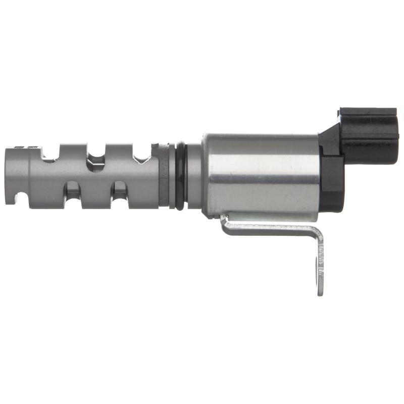 Valve de commande, réglage d'arbres à came GATES VVS120 - Visuel 1