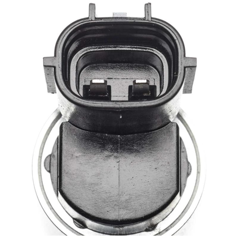 Valve de commande, réglage d'arbres à came GATES VVS120 - Visuel 2